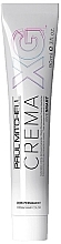 Amonia-Free Hair Cream Color - Paul Mitchell Crema XG — photo N1