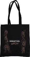 GIFT! Bag - Sebastian Professional — photo N1