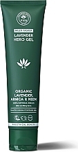 Anti Eczema & Irritation Gel - PHB Ethical Beauty Lavender Hero Gel — photo N4