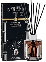 Maison Berger Bouquet Olympe Copper Exquisite Sparkle - Reed Diffuser — photo N1