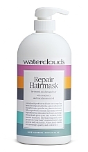 Hair Mask ‘Repair’ - Waterclouds Repair Hairmask — photo N2