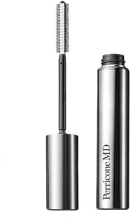 Lash Mascara - Perricone MD No Mascara Mascara — photo N3