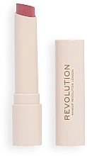 Lip Balm - Makeup Revolution Lip Balm Pout Balm — photo N7