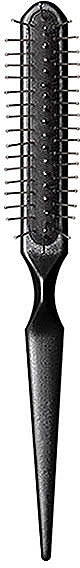 Hair Styling Brush - BjOrn AxEn Brush — photo N1