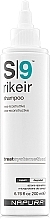 Fragrances, Perfumes, Cosmetics Kera-Reconstructive Shampoo - Napura S9 Rikeir Shampoo