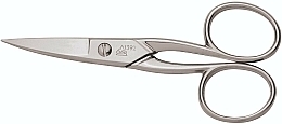 Fragrances, Perfumes, Cosmetics Pedicure Scissors, 10.5 cm - Erbe Solingen