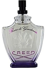 Fragrances, Perfumes, Cosmetics Creed Fleurs de Gardenia - Eau de Parfum (tester without cap)