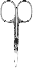 Manicure Scissors - Acca Kappa Nail Scissors — photo N1