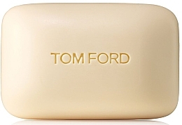 Fragrances, Perfumes, Cosmetics Tom Ford Neroli Portofino - Scented Soap