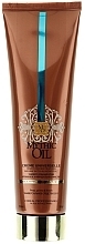 Universal Nourishing Cream for All Hair Types - L'Oreal Professionnel Mythic Oil Cream — photo N1