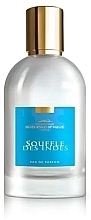 Comptoir Sud Pacifique Souffle Des Indes - Eau de Parfum — photo N2