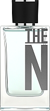 New Brand The Nb - Eau de Toilette — photo N1