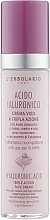 Night Face Cream with Hyaluronic Acid - L'Erbolario Acido Ialuronico Hyaluronic Acid Triple Action Face Cream — photo N1