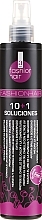 Fragrances, Perfumes, Cosmetics Hair Mask Spray - Alexandre Cosmetics Fashion Hair 11 Solutions Spray