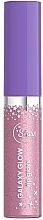 Fragrances, Perfumes, Cosmetics Lip Gloss - Stars from The Stars Galaxy Glow Lip Gloss 