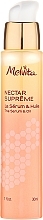 Face Serum - Melvita Nectar Supreme — photo N2