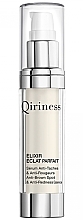 Fragrances, Perfumes, Cosmetics Problem Skin Essence - Qiriness Anti-Brown Spot & Anti-Redness Essence