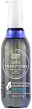 Fragrances, Perfumes, Cosmetics Massage Oil - Treets Traditions Revitalising Ceremonies Massage Oil