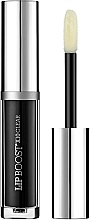Lip Gloss - Tolure Cosmetics Lip Boost X10 — photo N1