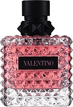 Fragrances, Perfumes, Cosmetics Valentino Donna Born In Roma - Eau de Parfum