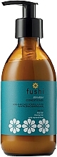 Fragrances, Perfumes, Cosmetics Volumizing Conditioner - Fushi Stimulator Herbal Conditioner