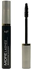 Fragrances, Perfumes, Cosmetics Mascara - Max Factor More Lashes Multiplying Mascara