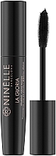 Fragrances, Perfumes, Cosmetics Ultra Black Volumizing Mascara - Ninelle La Gloria