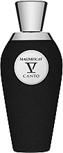 Fragrances, Perfumes, Cosmetics V Canto Magnificat - Perfume (tester without cap)