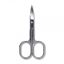 Manicure Scissors, NR-1002 - Deni Carte — photo N1
