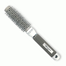 Fragrances, Perfumes, Cosmetics Hair Thermo Brush, 62780 - Top Choice