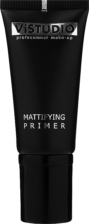 Makeup Primer - ViStudio — photo N1