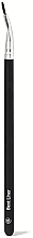 Fragrances, Perfumes, Cosmetics Bent Eyeliner Brush - BH Cosmetics Bent Liner Brush