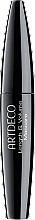 Fragrances, Perfumes, Cosmetics Long Eyelash Long-Lasting Mascara  - Artdeco Length & Volume Mascara