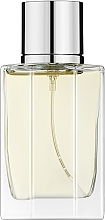 Fragrances, Perfumes, Cosmetics Mon Etoile For Men Collection 12 - Perfumed Spray