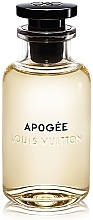 Fragrances, Perfumes, Cosmetics Louis Vuitton Apogee - Eau de Parfum