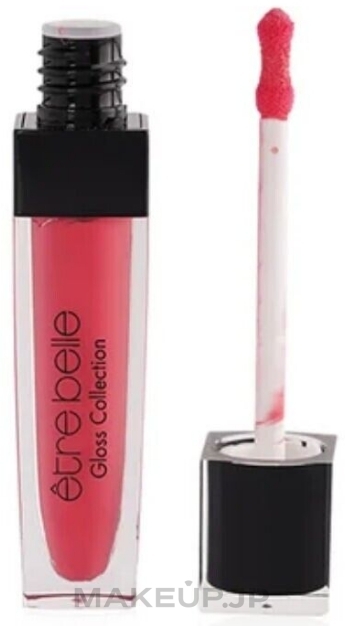 Lip Gloss - Etre Belle Gloss Collection — photo 21