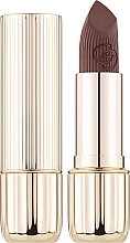 Fragrances, Perfumes, Cosmetics Lipstick - Oriflame Giordani Gold Eternal Glow Lipstick SPF25