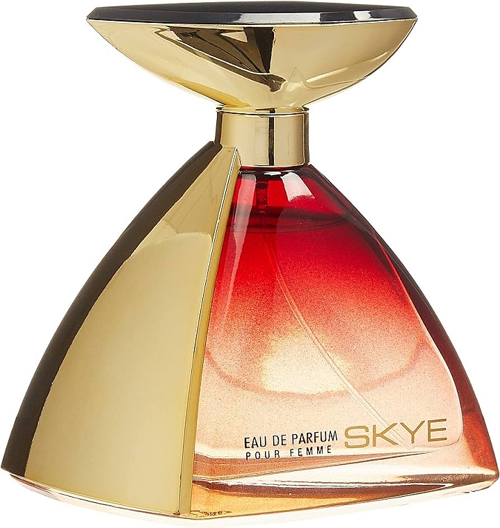 Armaf Skye - Eau de Parfum (sample) — photo N1