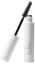 Waterproof Mascara - Ere Perez Avocado Waterproof Mascara — photo N1