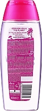 Shower Gel "Get Spiritual" woth Floral Scent - Fa Get Spiritual Shower Gel — photo N2