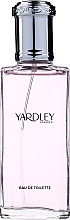 Fragrances, Perfumes, Cosmetics Yardley English Rose Contemporary Edition - Eau de Toilette