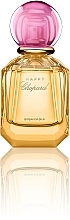 Chopard Happy Bigaradia - Eau de Parfum — photo N1