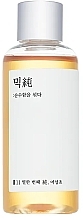 Fragrances, Perfumes, Cosmetics Face Toner Lotion - Mixsoon Essence With Heart-Shaped Houttuynie