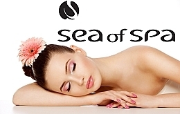 Tone-Up Body Lotion - Sea Of Spa Black Pearl Age Control Refreshing Toner For All Skin Types — photo N2