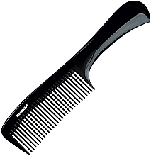 Fragrances, Perfumes, Cosmetics Hair Brush, big - Label.m Tony & Guy Hand Comb Large