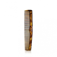 Fragrances, Perfumes, Cosmetics Comb - Acca Kappa Windsor 15