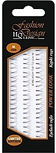 False Lash Flares, 38204 - Top Choice Kepki Power Look M — photo N2