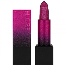 Fragrances, Perfumes, Cosmetics Lipstick - Huda Beauty Power Bullet Metallic Lipstick