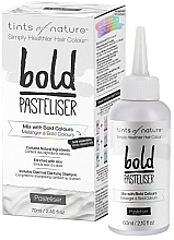 Fragrances, Perfumes, Cosmetics Pasteliser - Tints Of Nature Bold Pasteliser