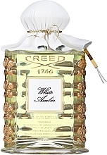 Fragrances, Perfumes, Cosmetics Creed White Amber - Eau de Parfum